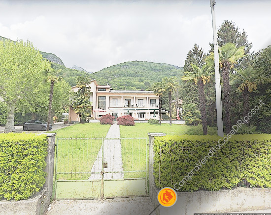 casa-di-riposo-084-facciata