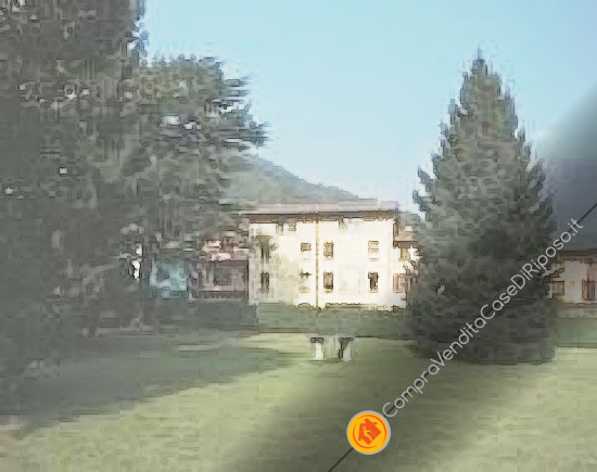 casa-di-riposo-084-retro