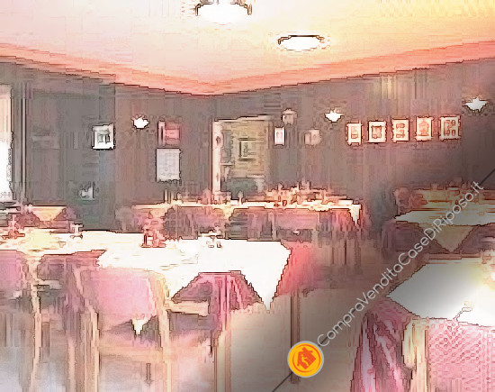 casa-di-riposo-084-sala-da-pranzo