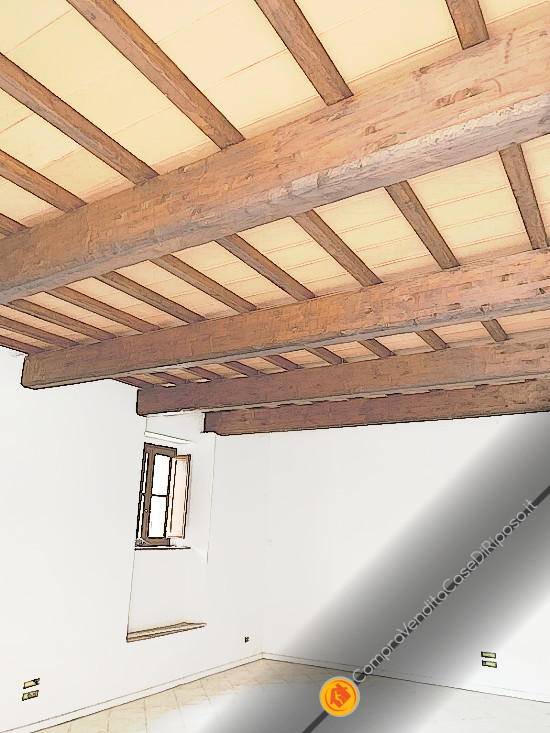 casa-di-riposo-085-appartamento-soffitto