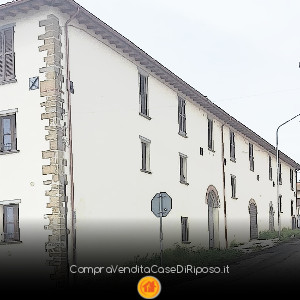 casa-di-riposo-085-copertina