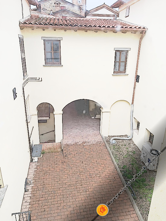 casa-di-riposo-085-cortile