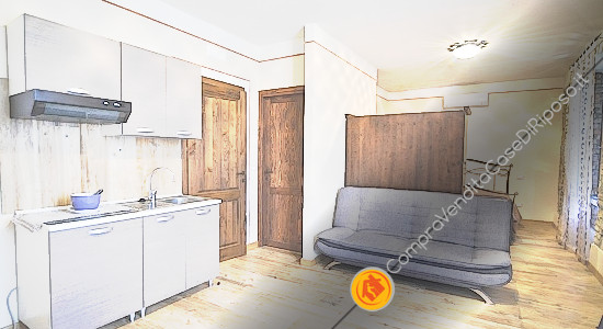 casa-di-riposo-086-appartamento