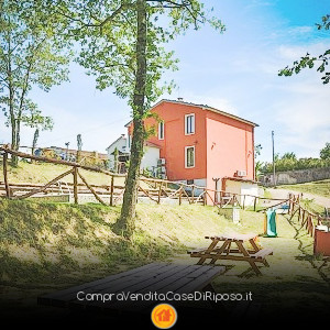 casa-di-riposo-086-copertina