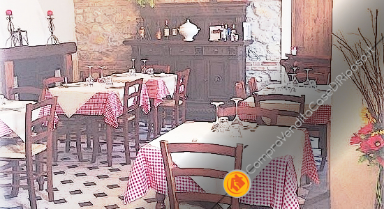 casa-di-riposo-086-sala-ristorante