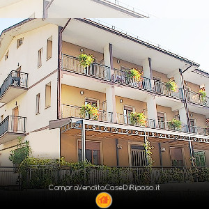 casa-di-riposo-088-copertina