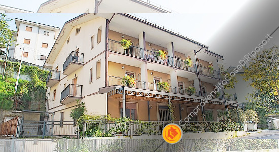 casa-di-riposo-088-facciata