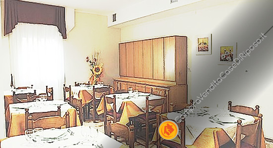 casa-di-riposo-088-sala-da-pranzo