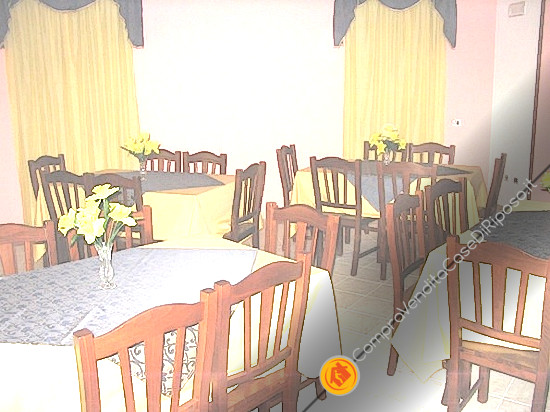 casa-di-riposo-089-sala-da-pranzo