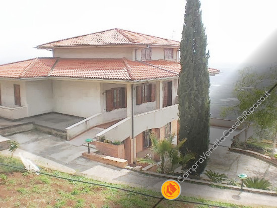 casa-di-riposo-090-esterno