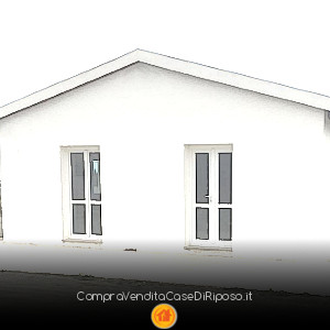 casa-di-riposo-091-copertina