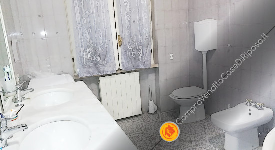 casa-di-riposo-092-bagno