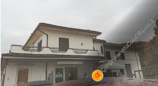 casa-di-riposo-092-descrizione