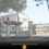 scheda: cr/Laz/093 – Casa di Riposo per Anziani