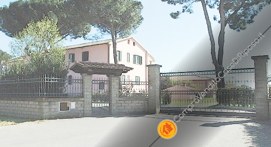casa-di-riposo-093-ingresso