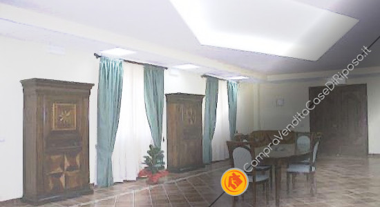 casa-di-riposo-093-salone1