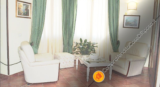 casa-di-riposo-093-salottino
