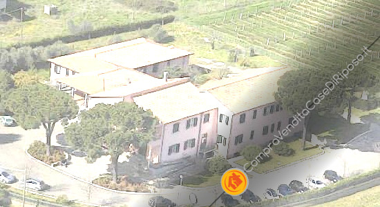 casa-di-riposo-093-vista-aerea