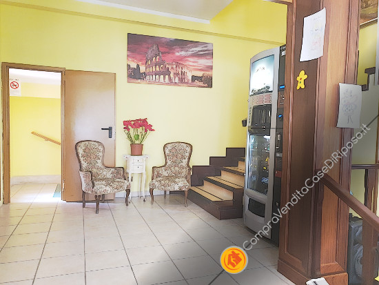 casa-di-riposo-094-atrio