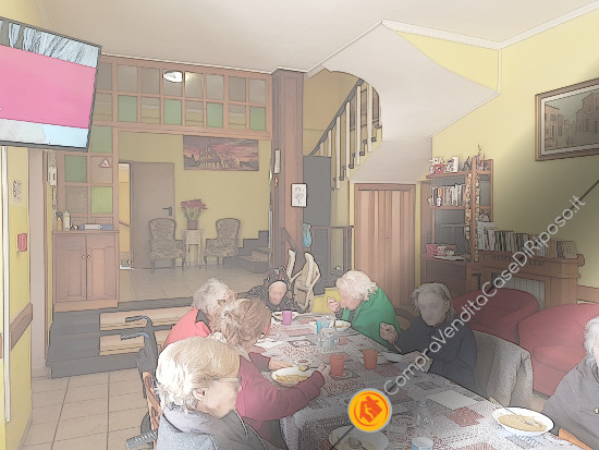 casa-di-riposo-094-sala-pranzo