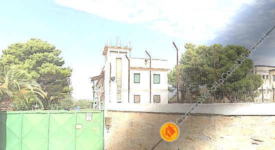 casa-di-riposo-098-esterno