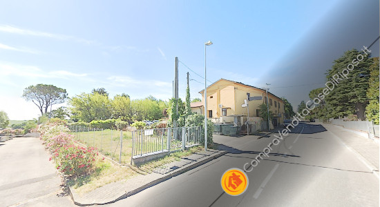 casa-di-riposo-099-descrizione