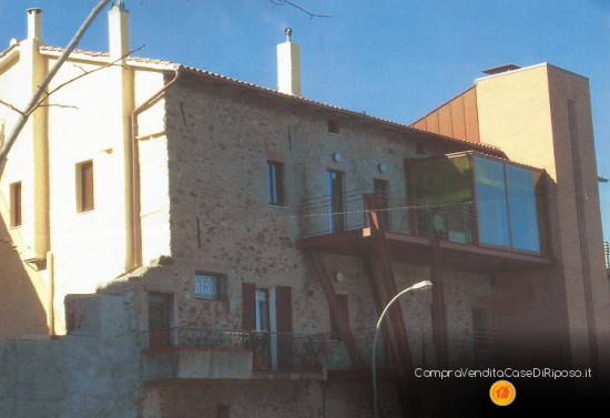 casa-di-riposo-009 - copertina