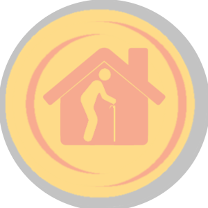 www.CompraVenditaCaseDiRiposo.it